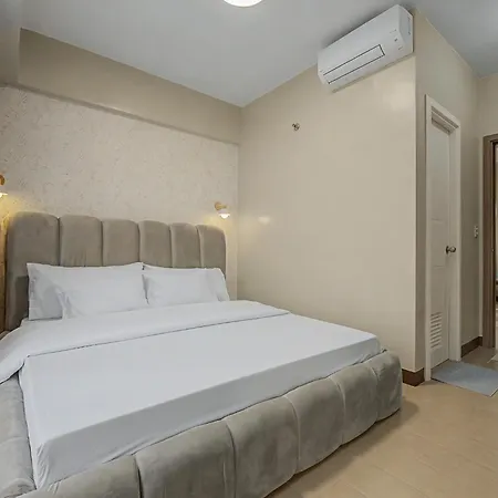 Ayayibs Suites